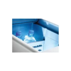 DOMETIC TropiCool TCX 14 11 DOMETIC TropiCool TCX 14 -Magasin De Camping dometic tropicool tcx 14 4