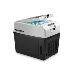 DOMETIC TropiCool TCX 35