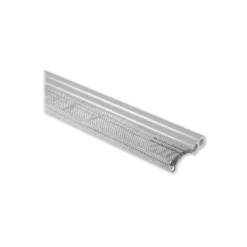 DOMETIC Twin Driveaway Kit