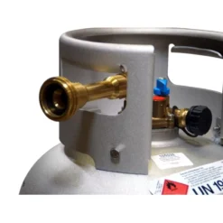 DREHMEISTER Kit De Remplissage Directe ACME (BE, DE) -Magasin De Camping drehmeister kit de remplissage directe acme be de 2