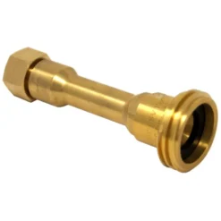 DREHMEISTER Kit De Remplissage Directe ACME (BE, DE)