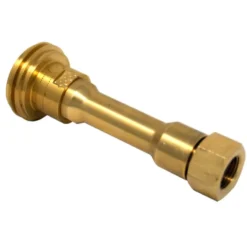 DREHMEISTER Kit De Remplissage Directe ACME (BE, DE) -Magasin De Camping drehmeister kit de remplissage directe acme be de 3