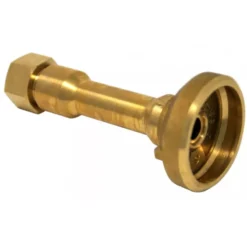 DREHMEISTER Kit De Remplissage Directe DISH (France)