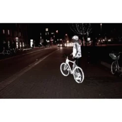 DRIVE CASE Reflective Spray -Magasin De Camping drive case reflective spray 1