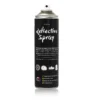DRIVE CASE Reflective Spray 2 DRIVE CASE Reflective Spray -Magasin De Camping drive case reflective spray