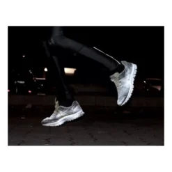 DRIVE CASE Reflective Spray -Magasin De Camping drive case reflective spray 2