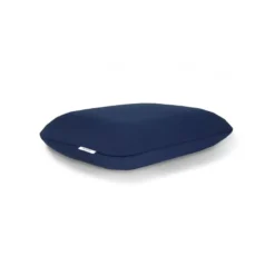 DUVALAY Oreiller Travel