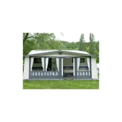 DWT Carat 240 -Magasin De Camping dwt carat 240 2