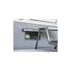 DWT Carat 240 -Magasin De Camping dwt carat 240 5