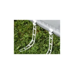 DWT Carat 240 -Magasin De Camping dwt carat 240 8