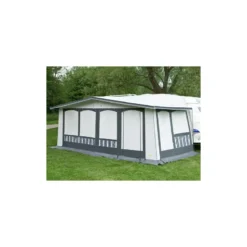 DWT Carat 280 -Magasin De Camping dwt carat 280 3