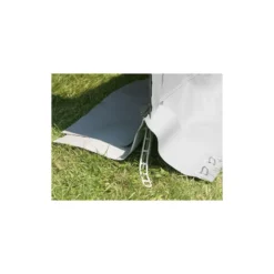 DWT Carat 280 -Magasin De Camping dwt carat 280 9