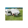 DWT Delta II -Magasin De Camping dwt delta ii