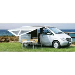 DWT Delta II -Magasin De Camping dwt delta ii 3