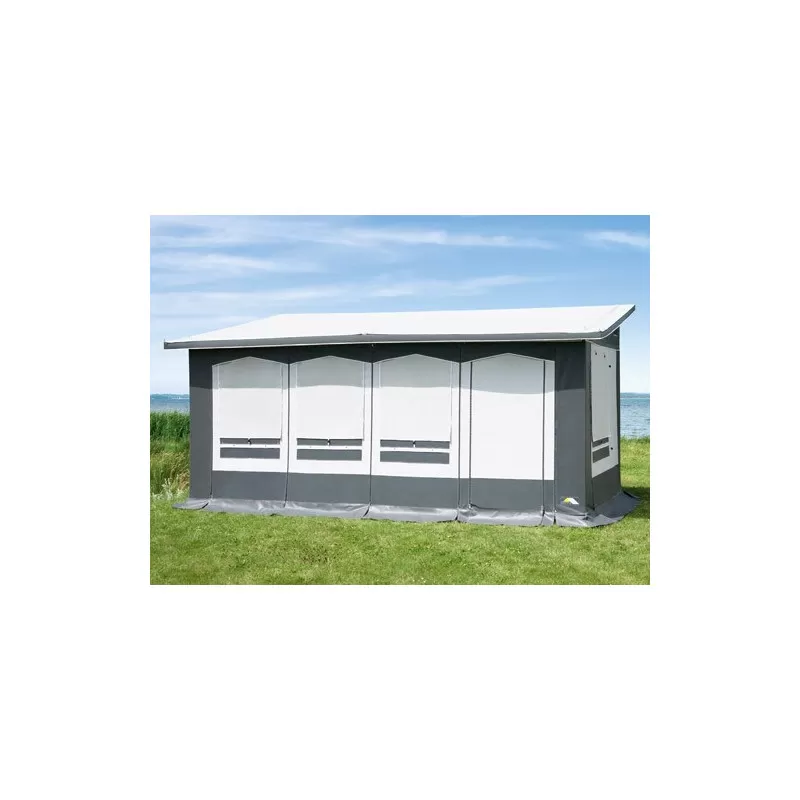 DWT Favorit III 4 DWT Favorit III – Image 2