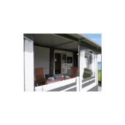 DWT Favorit III 11 DWT Favorit III -Magasin De Camping dwt favorit iii 2