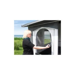 DWT Favorit III 12 DWT Favorit III -Magasin De Camping dwt favorit iii 3