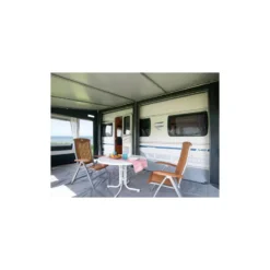 DWT Favorit III 13 DWT Favorit III -Magasin De Camping dwt favorit iii 4