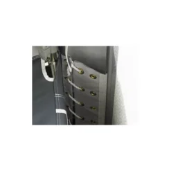 DWT Favorit III 14 DWT Favorit III -Magasin De Camping dwt favorit iii 5