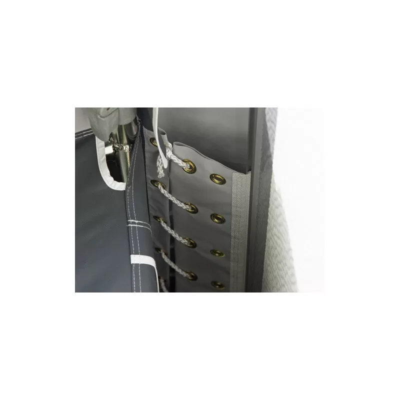 DWT Favorit III 8 DWT Favorit III – Image 6