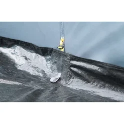 DWT Fjord 30 11 DWT Fjord 30 -Magasin De Camping dwt fjord 30 2