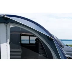 DWT Fjord 30 12 DWT Fjord 30 -Magasin De Camping dwt fjord 30 3