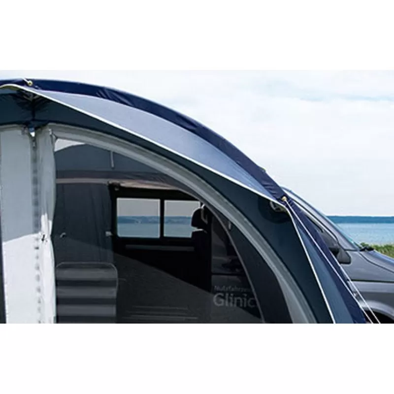 DWT Fjord 30 6 DWT Fjord 30 – Image 4