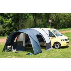 DWT Fjord 30 13 DWT Fjord 30 -Magasin De Camping dwt fjord 30 4