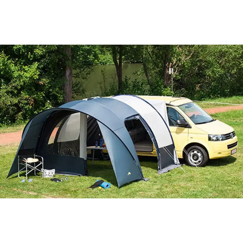 DWT Fjord 30 7 DWT Fjord 30 – Image 5