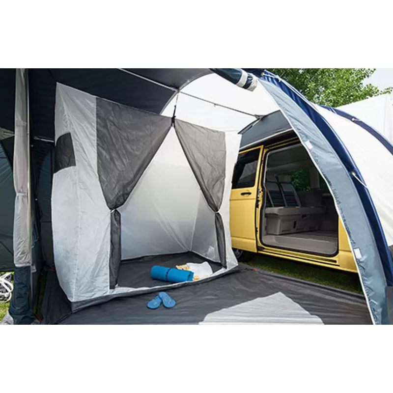 DWT Fjord 30 8 DWT Fjord 30 – Image 6