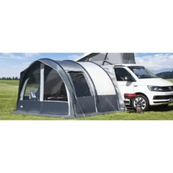 DWT Fjord 30 15 DWT Fjord 30 -Magasin De Camping dwt fjord 30 6