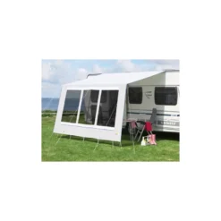 DWT Foyer -Magasin De Camping dwt foyer 2