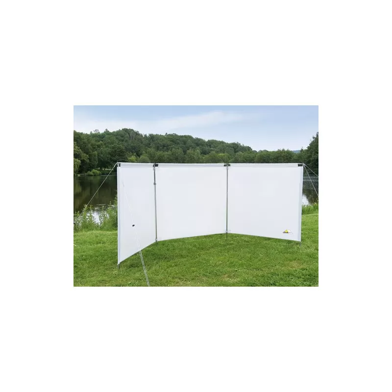 DWT Fyn III 4 DWT Fyn III – Image 2