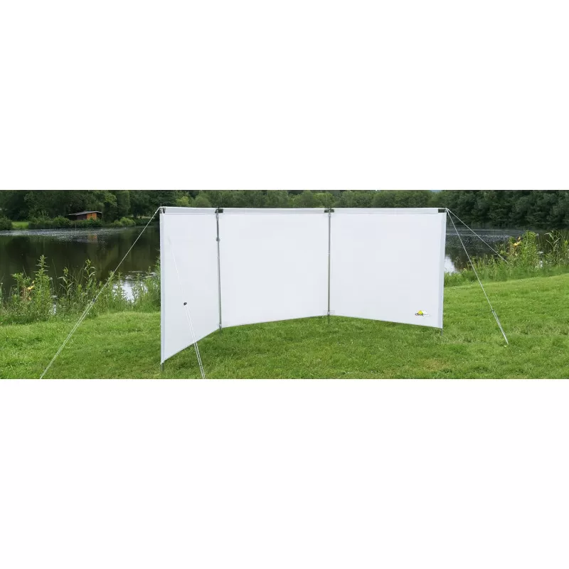 DWT Fyn III 3 DWT Fyn III