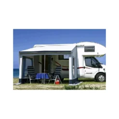 DWT Globus Plus -Magasin De Camping dwt globus plus 10