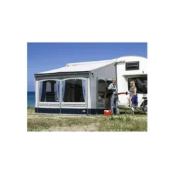 DWT Globus Plus -Magasin De Camping dwt globus plus 2