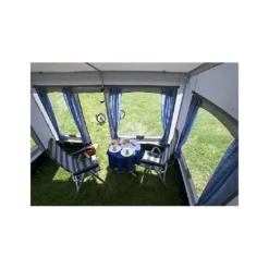 DWT Globus Plus -Magasin De Camping dwt globus plus 4