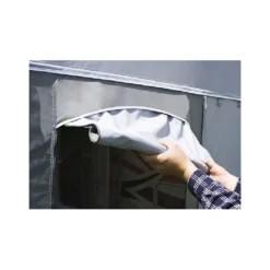 DWT Globus Plus -Magasin De Camping dwt globus plus 5