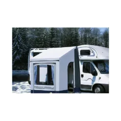 DWT Globus Plus -Magasin De Camping dwt globus plus 8