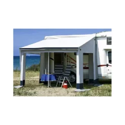 DWT Globus Plus -Magasin De Camping dwt globus plus 9