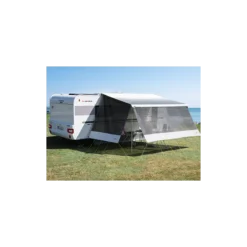 DWT Happy Sun | Façade -Magasin De Camping dwt happy sun la facade 2