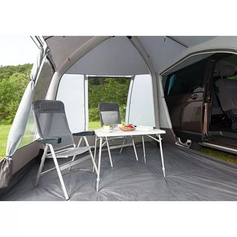 DWT Isola Air Turbo 5 DWT Isola Air Turbo – Image 3