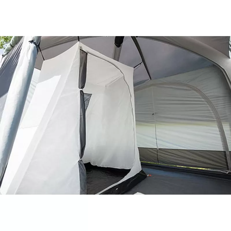 DWT Isola Air Turbo 7 DWT Isola Air Turbo – Image 5