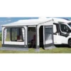 DWT It's Holiday 1 DWT It's Holiday -Magasin De Camping dwt it s holiday la paroi