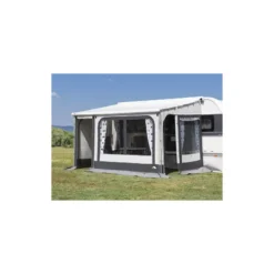 DWT It's Holiday 13 DWT It's Holiday -Magasin De Camping dwt it s holiday la paroi 2