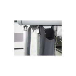 DWT It's Holiday 14 DWT It's Holiday -Magasin De Camping dwt it s holiday la paroi 3