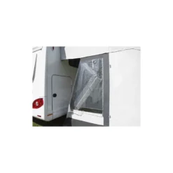 DWT It's Holiday 15 DWT It's Holiday -Magasin De Camping dwt it s holiday la paroi 4