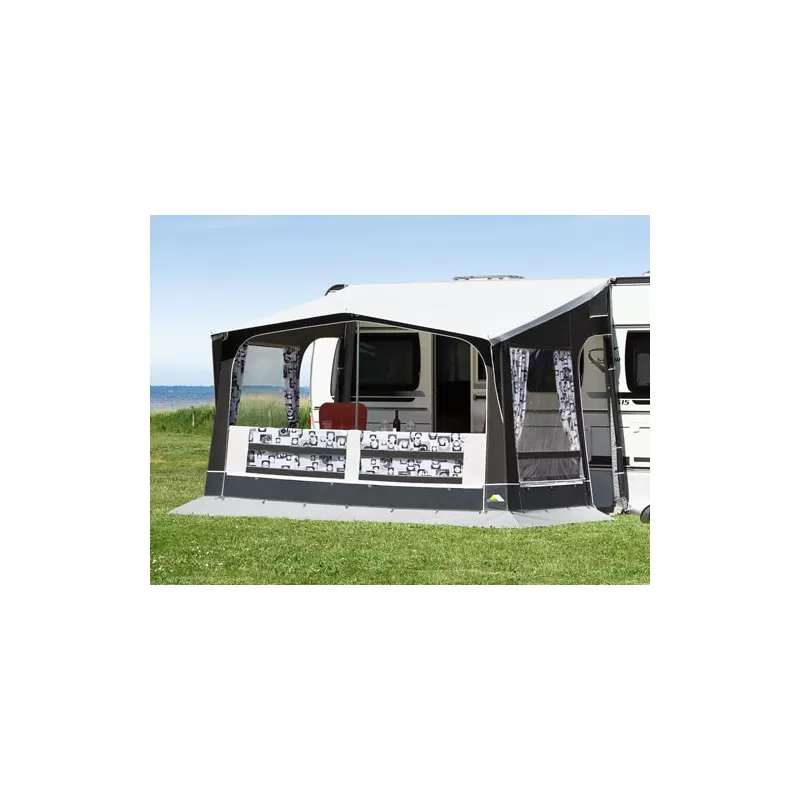 DWT Jazz 4 DWT Jazz – Image 2