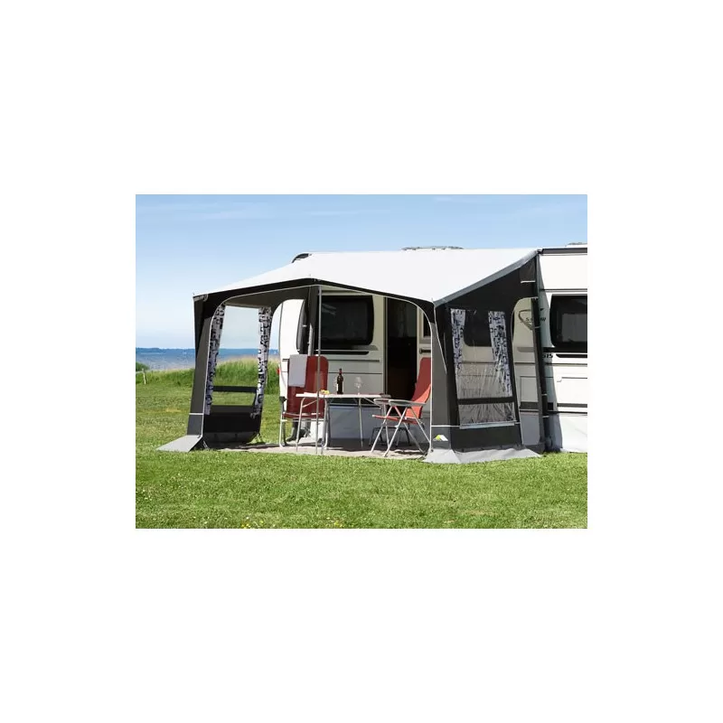 DWT Jazz 5 DWT Jazz – Image 3