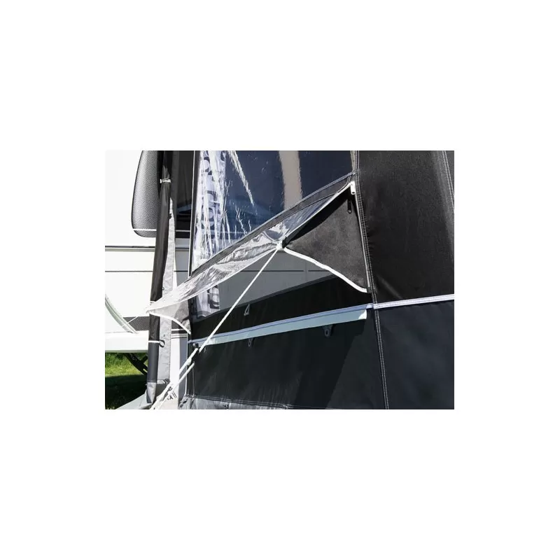 DWT Jazz 7 DWT Jazz – Image 5